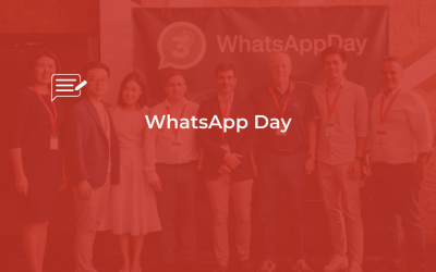 WhatsApp Day